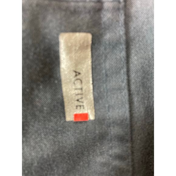 Greys Anatomy Nursing Pants with Draw String by Barco Size S - Picture 5 of 7